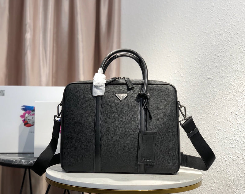 Prada Bags - 7153