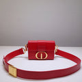 Dior Bags - 1229