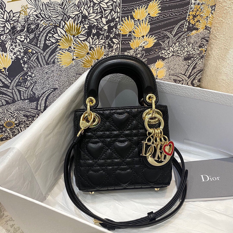 Dior Bag