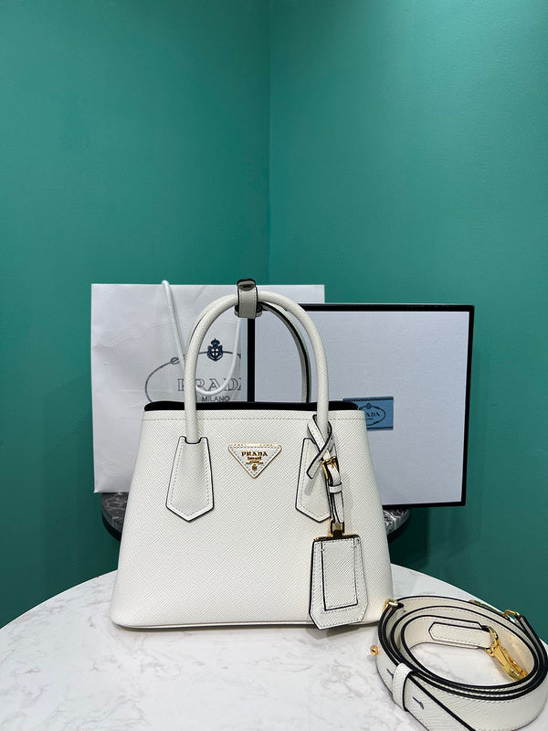 Prada Bags - 4455