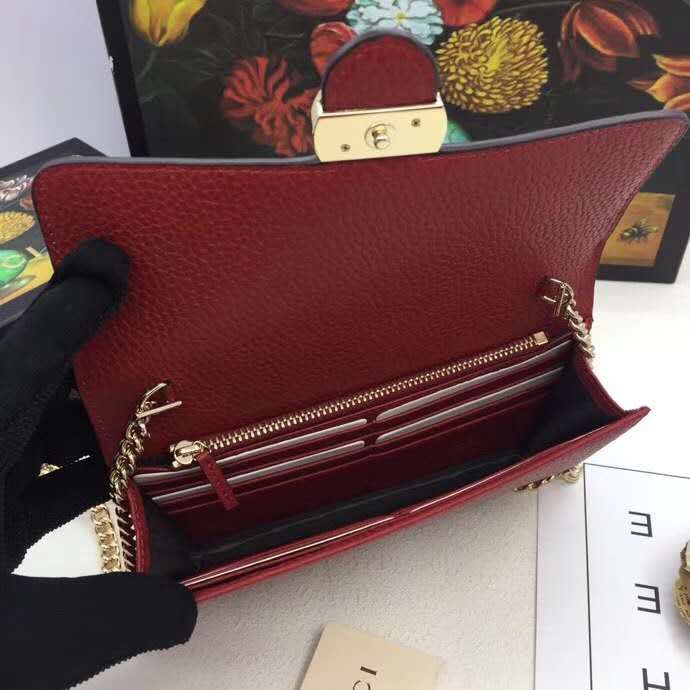 Gucci Bags