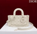 Dior Bags - 662