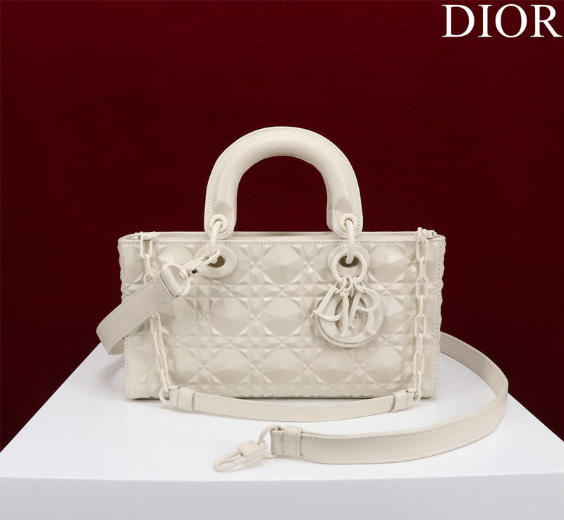 Dior Bags - 662