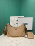 Prada Bags - 5167