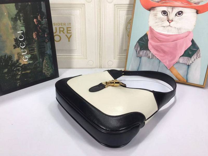 Gucci Bags