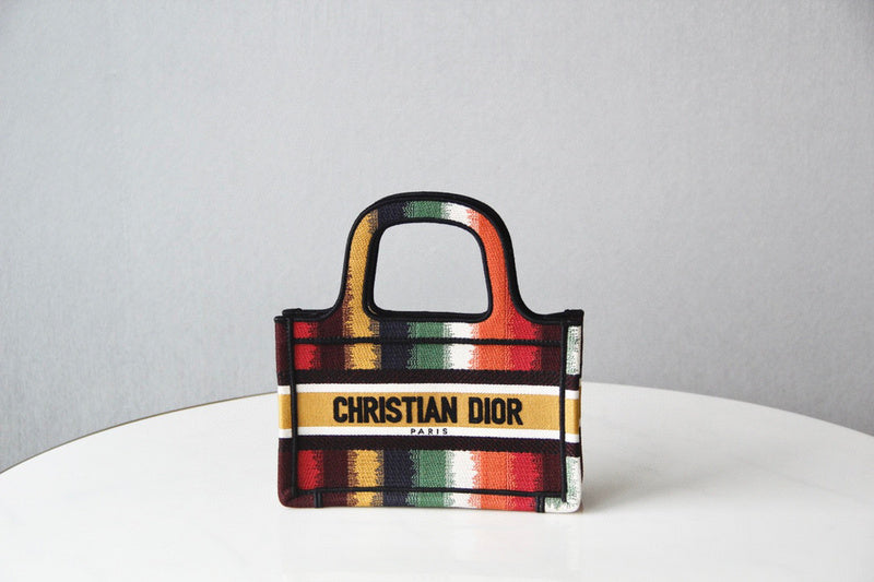 Dior Bags - 3824
