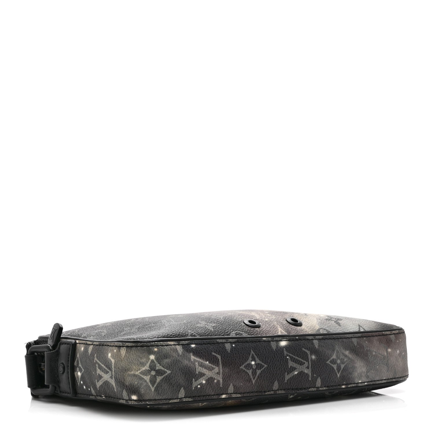 Louis Vuitton Monogram Galaxy Alpha Messenger