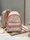Dior Bags - 847