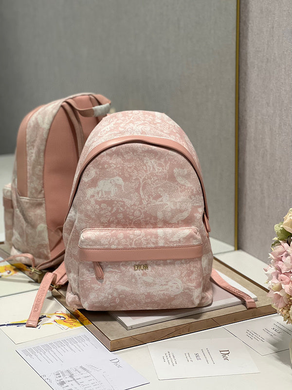 Dior Bags - 847
