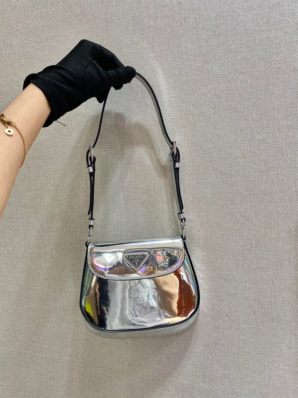 Prada Bags - 2428