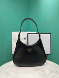 Prada Bags - 2344