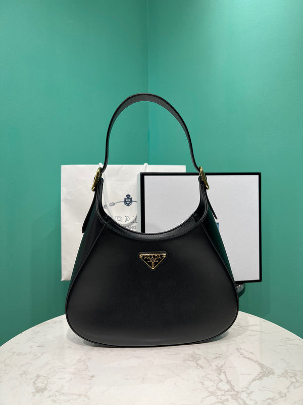 Prada Bags - 2344