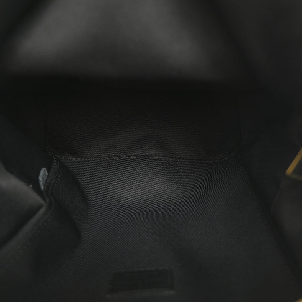 Louis Vuitton Monogram Palm Springs Backpack PM