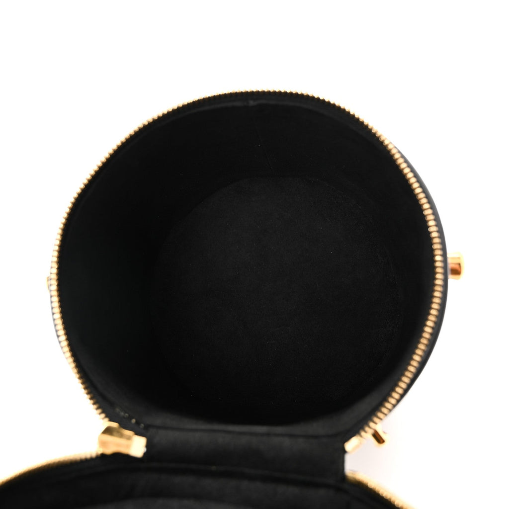 Louis Vuitton Reverse Monogram Cannes