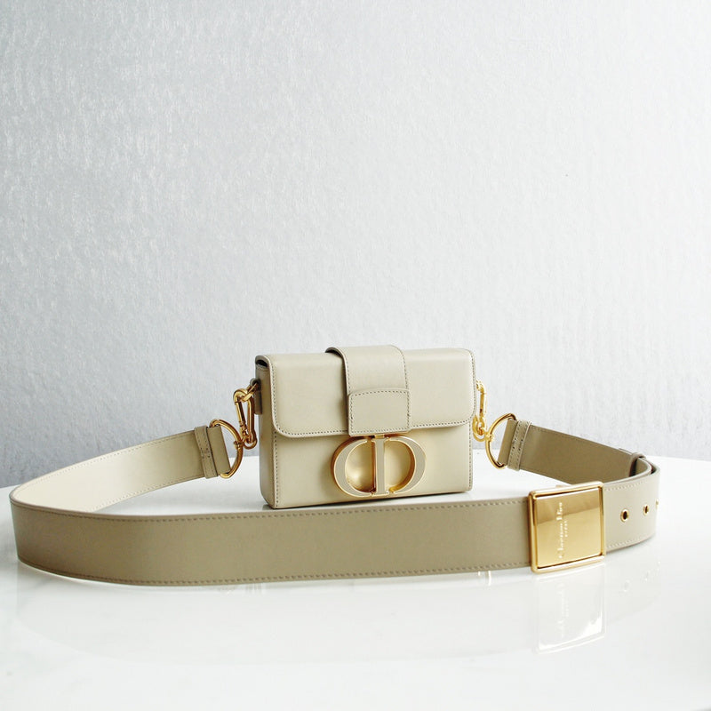 Dior Bags - 5793