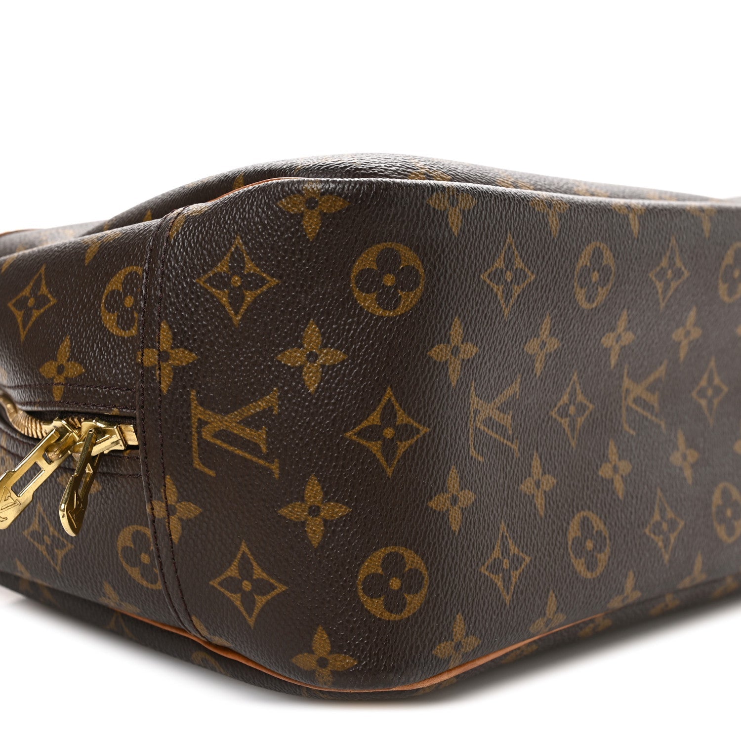 Louis Vuitton Monogram Deauville