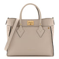Louis Vuitton Mahina On My Side Greige