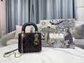 Dior Bags - 4082