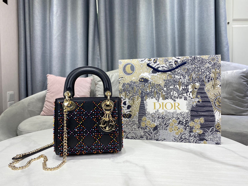 Dior Bags - 4082