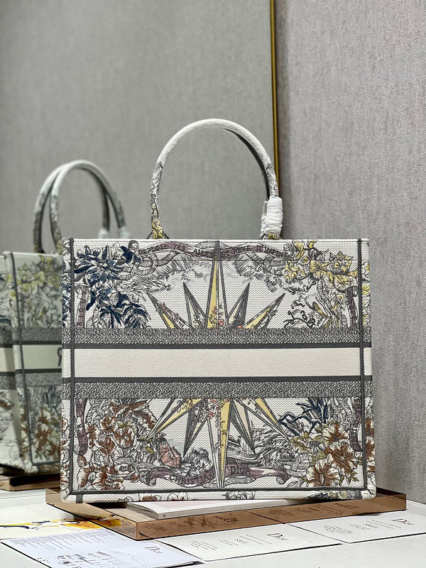 Dior Bag
