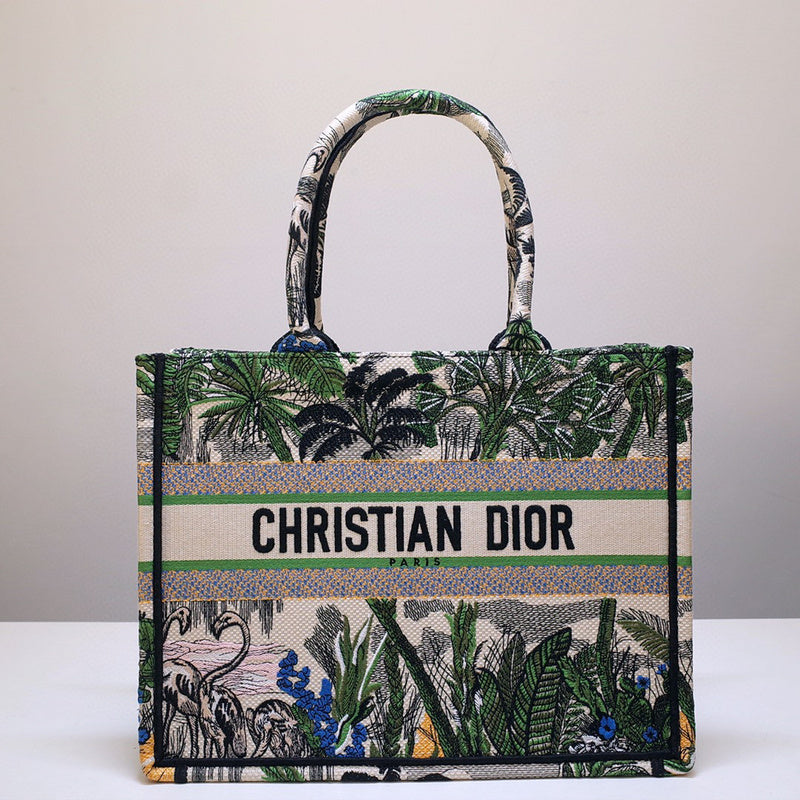 Dior Bags - 3405