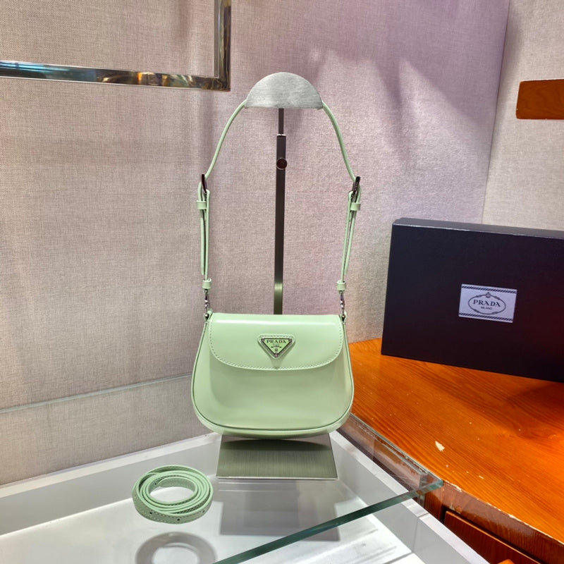 Prada Bags - 6940