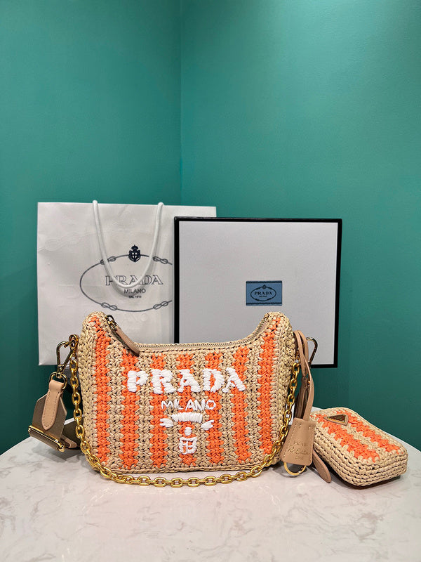Prada Bags - 313