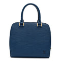 Louis Vuitton Epi Pont-Neuf Toledo