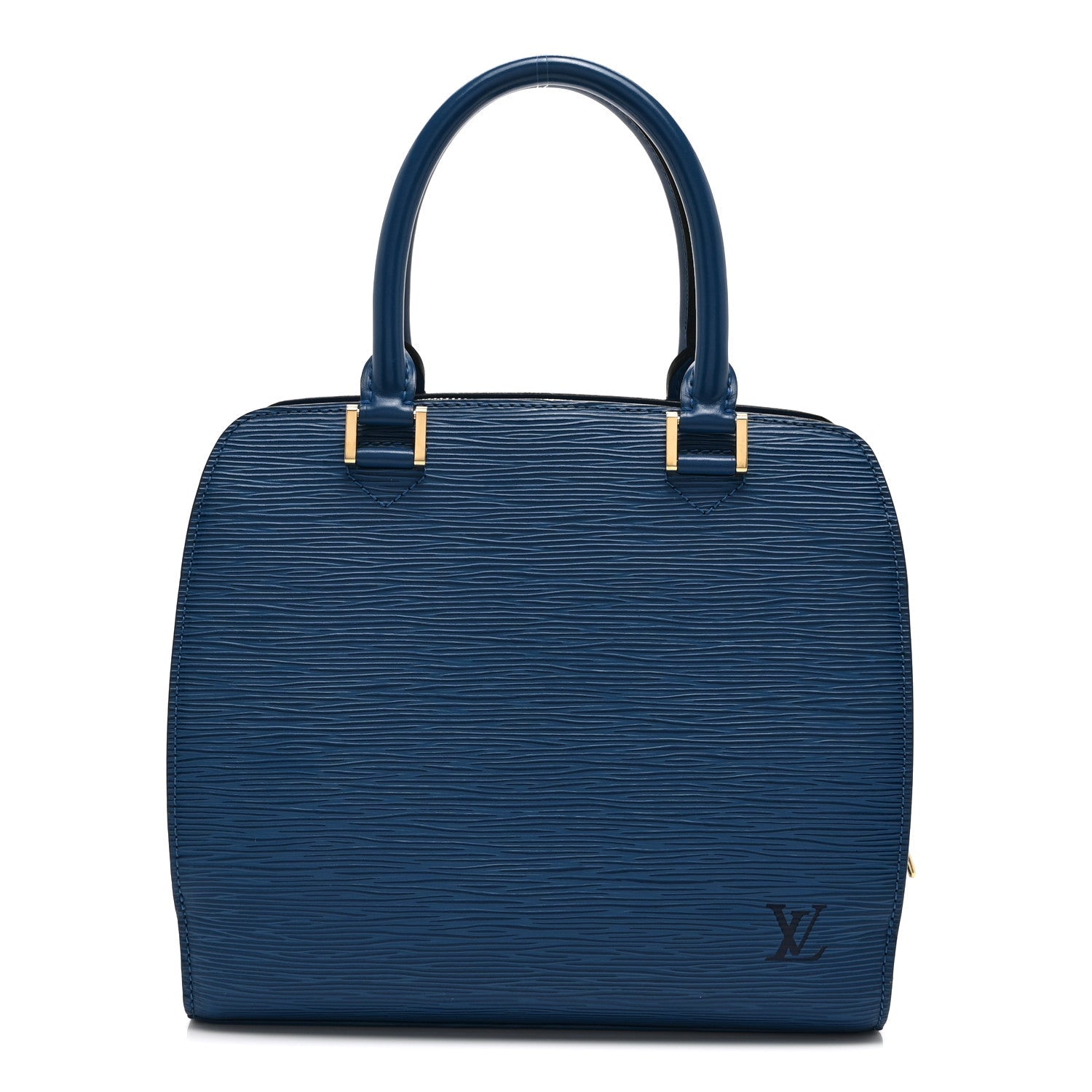 Louis Vuitton Epi Pont-Neuf Toledo