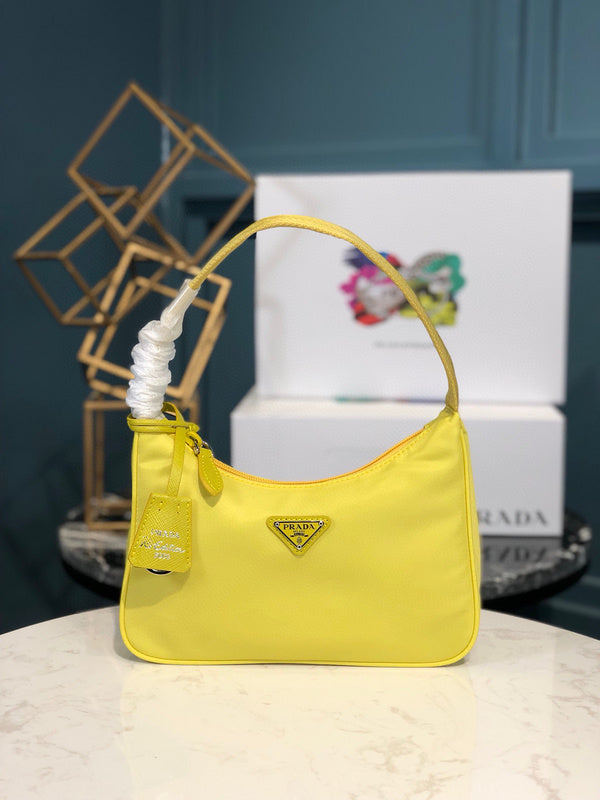 Prada Bags - 956