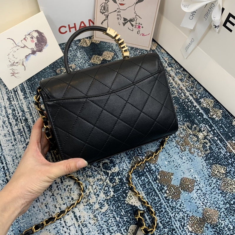 Chanel -Bags - CHL Bags - 887