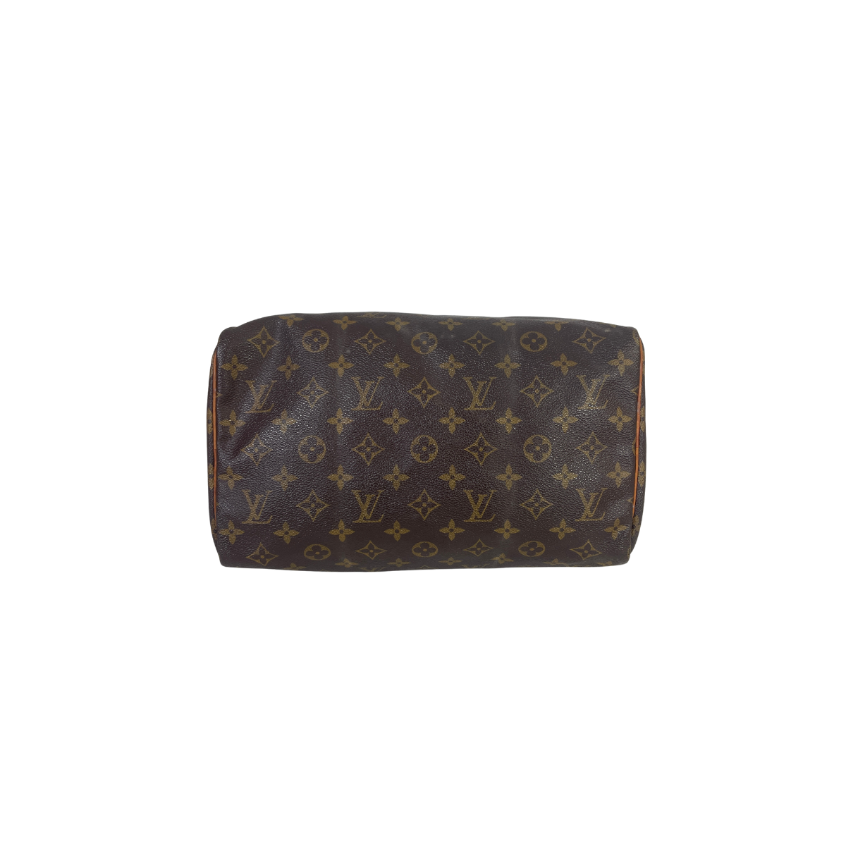 Louis Vuitton Speedy 30 Monogram Canvas