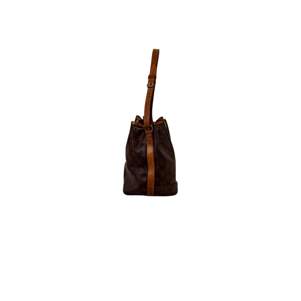 Louis Vuitton Petit Noé