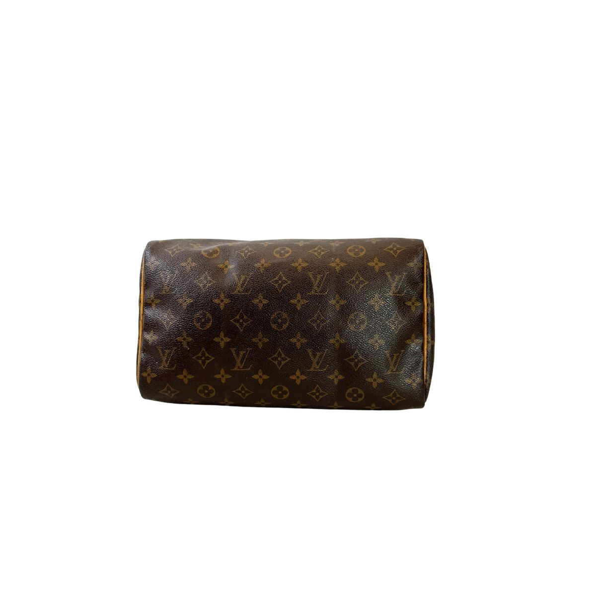Louis Vuitton Speedy 30 Monogram Canvas