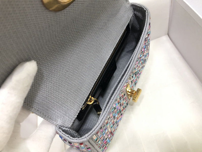 Dior Bag