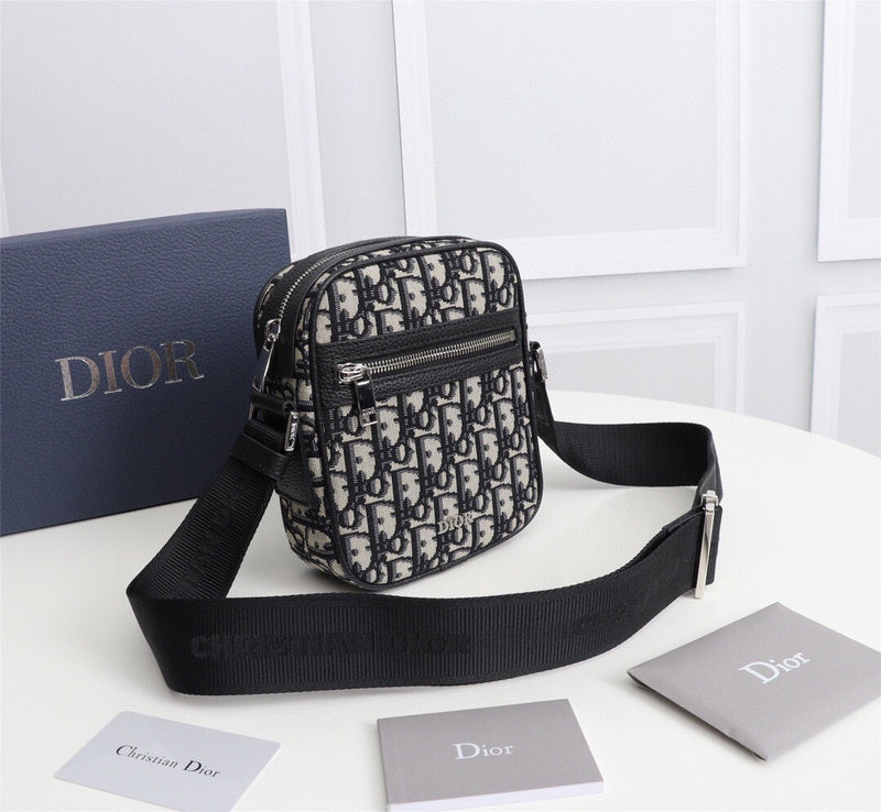 Dior Bag