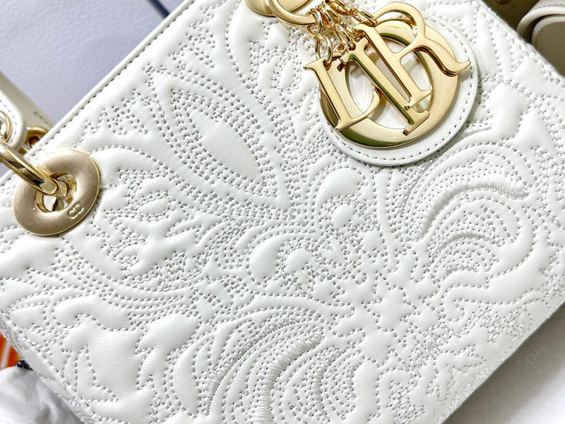 Dior Bag