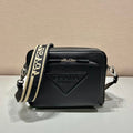 Prada Bags - 6563