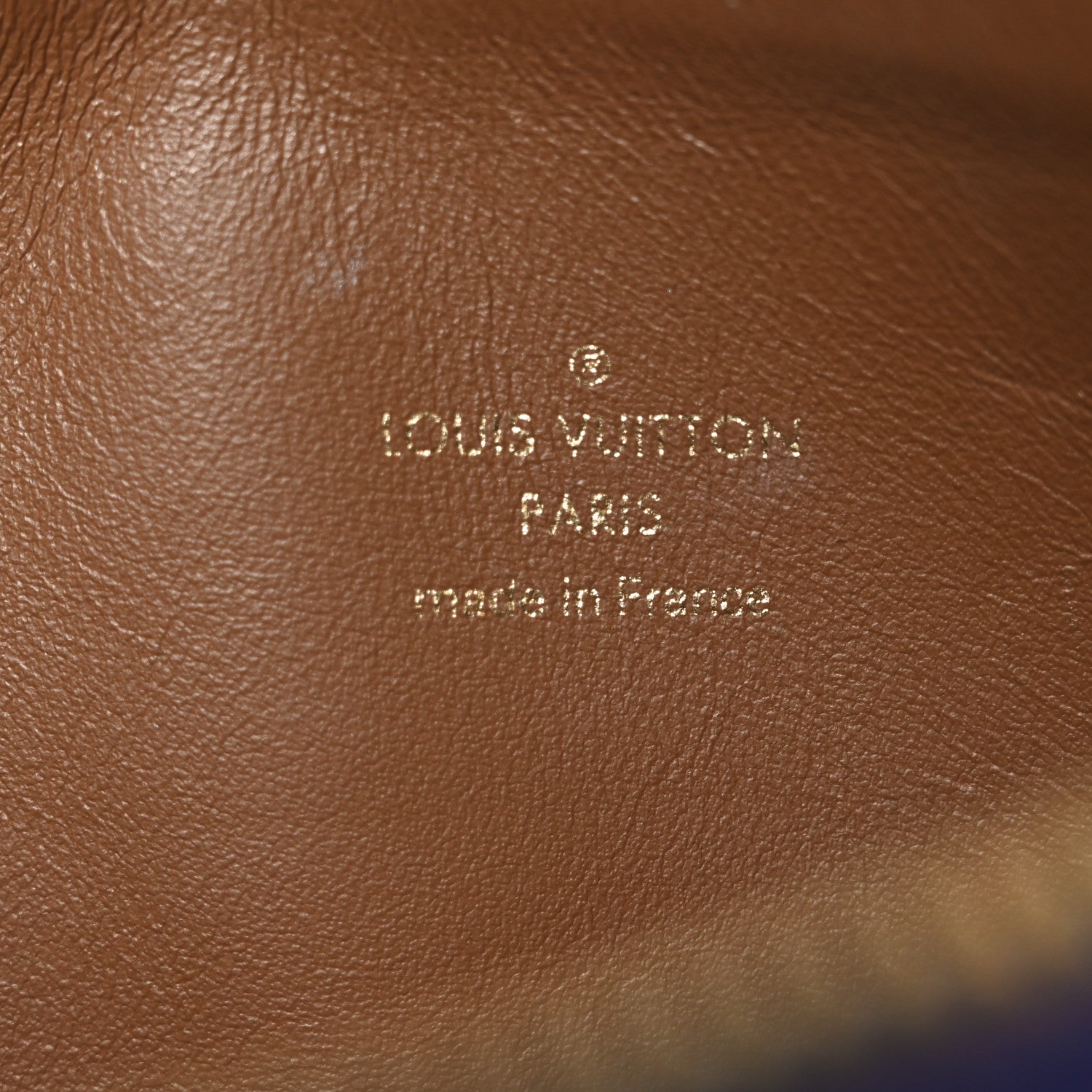 Louis Vuitton Calfskin Monogram Speedy P9 Bandouliere 40 Pochette Amethyst
