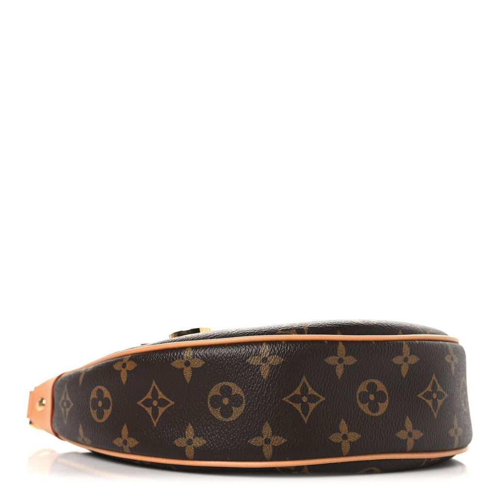 Louis Vuitton Monogram Loop