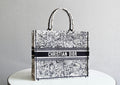 Dior Bags - 790