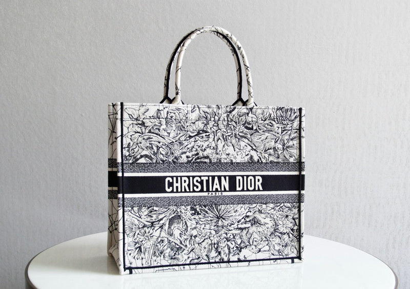 Dior Bags - 790