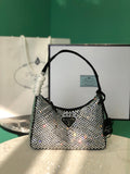 Prada Bags - 5170