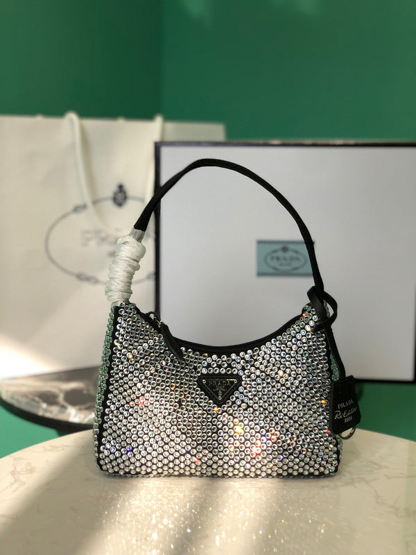 Prada Bags - 5170