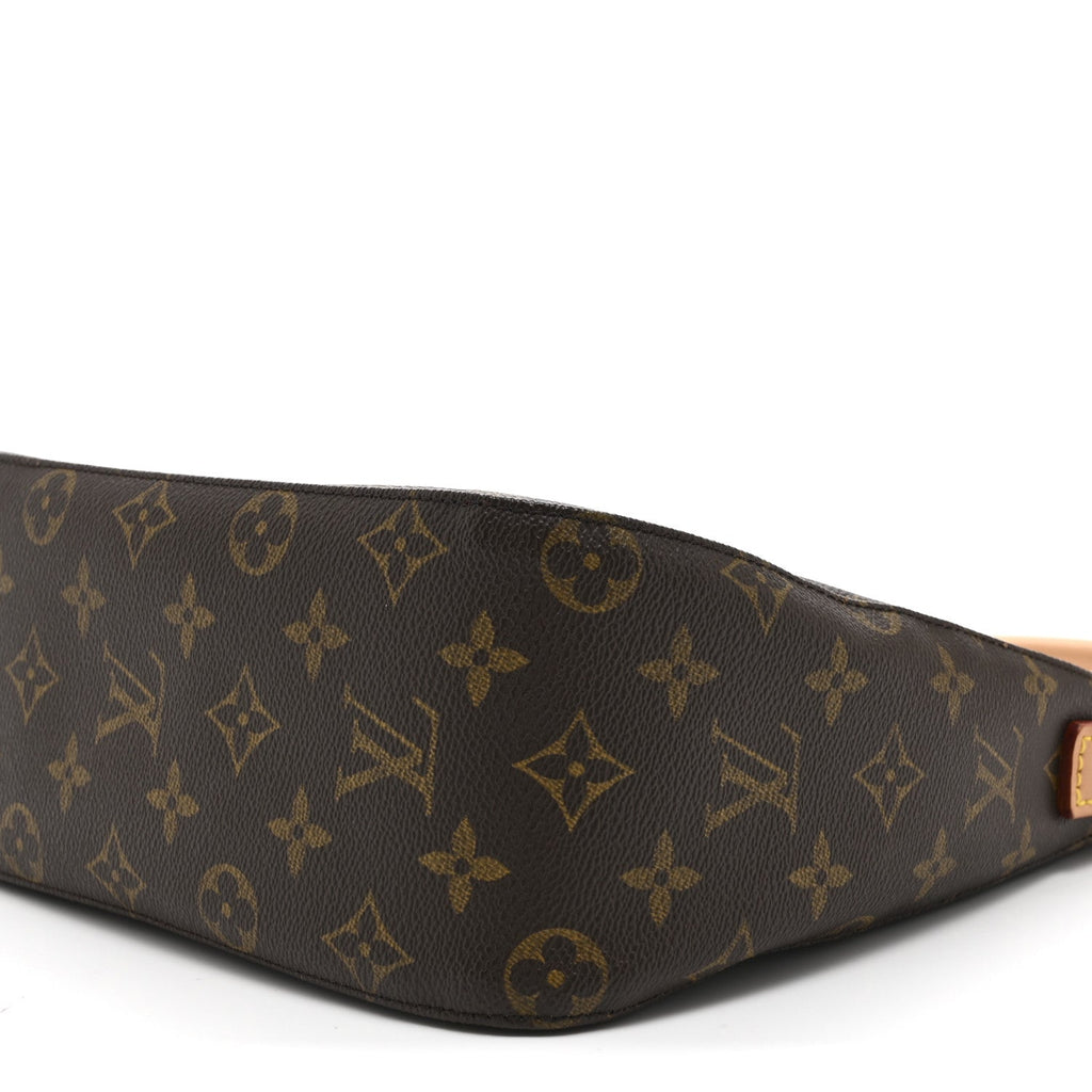 Louis Vuitton Monogram Looping MM