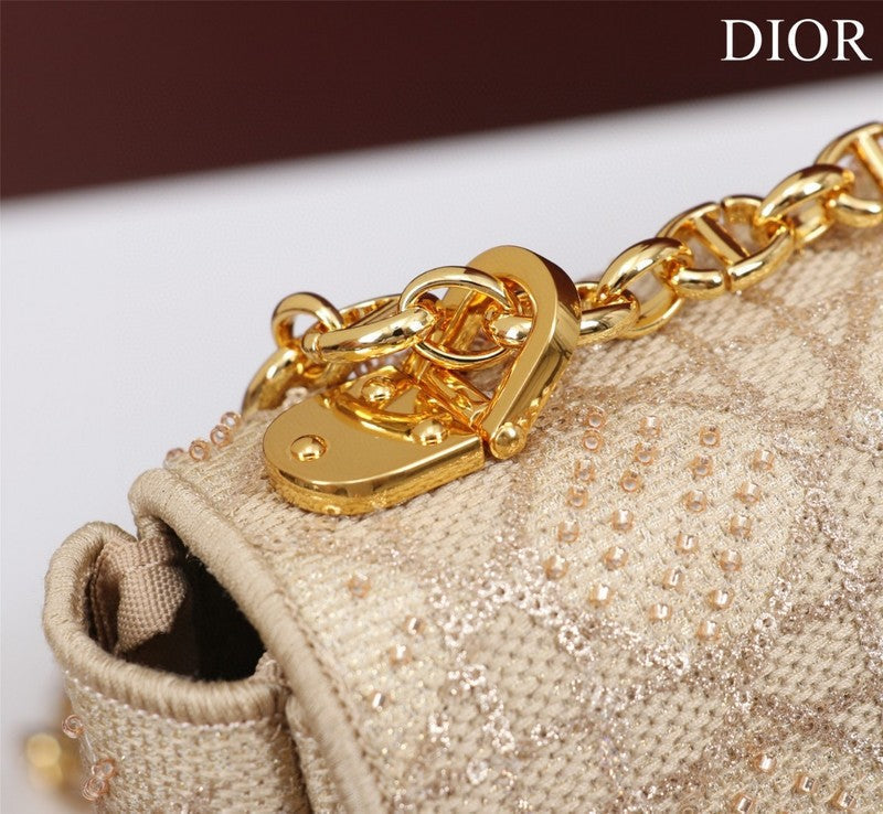 Dior Bag