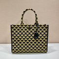 Prada Bags - 1685