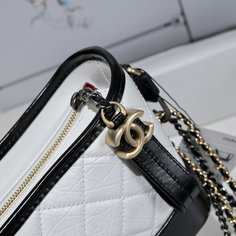 Chanel -Bags - CHL Bags - 919