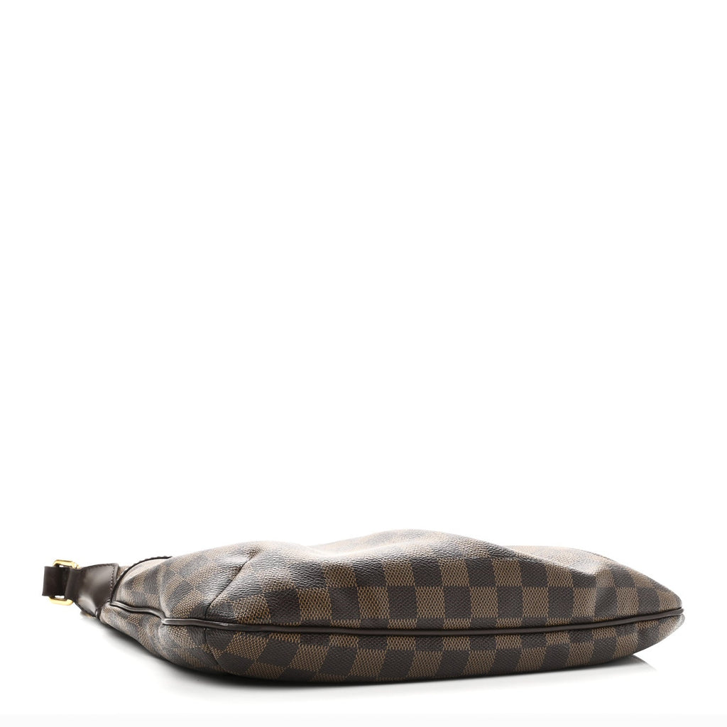Louis Vuitton Damier Ebene Bloomsbury PM