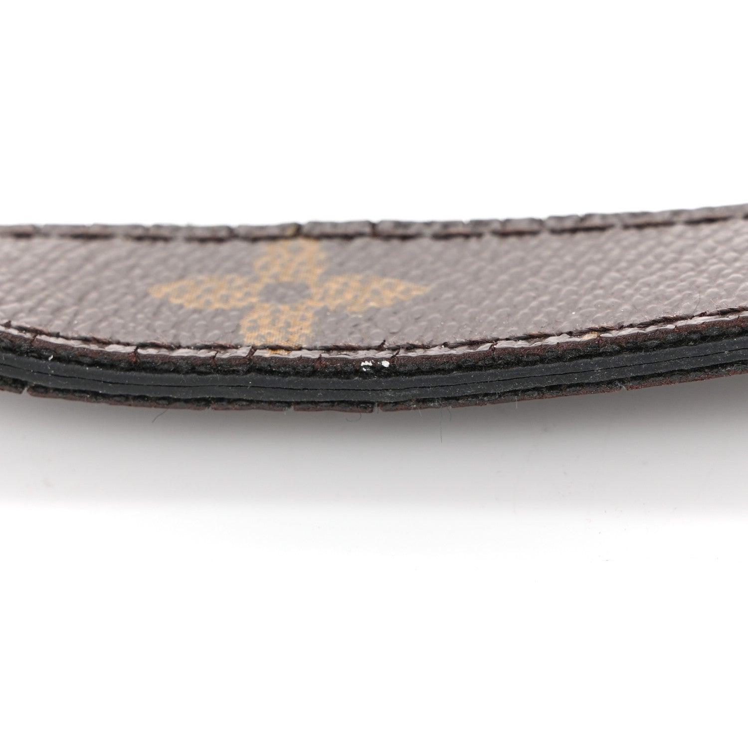 Louis Vuitton Monogram Metis